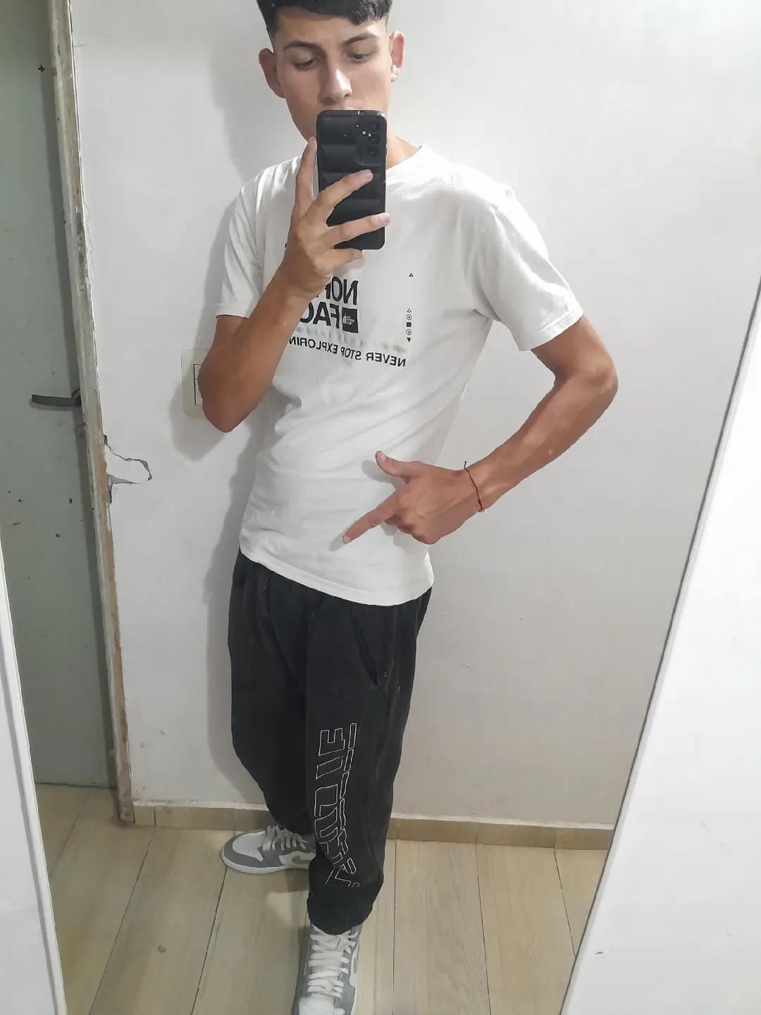 @jajsjanv