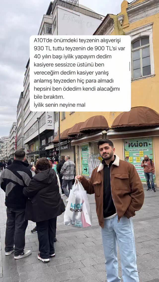 @ebit.ati
