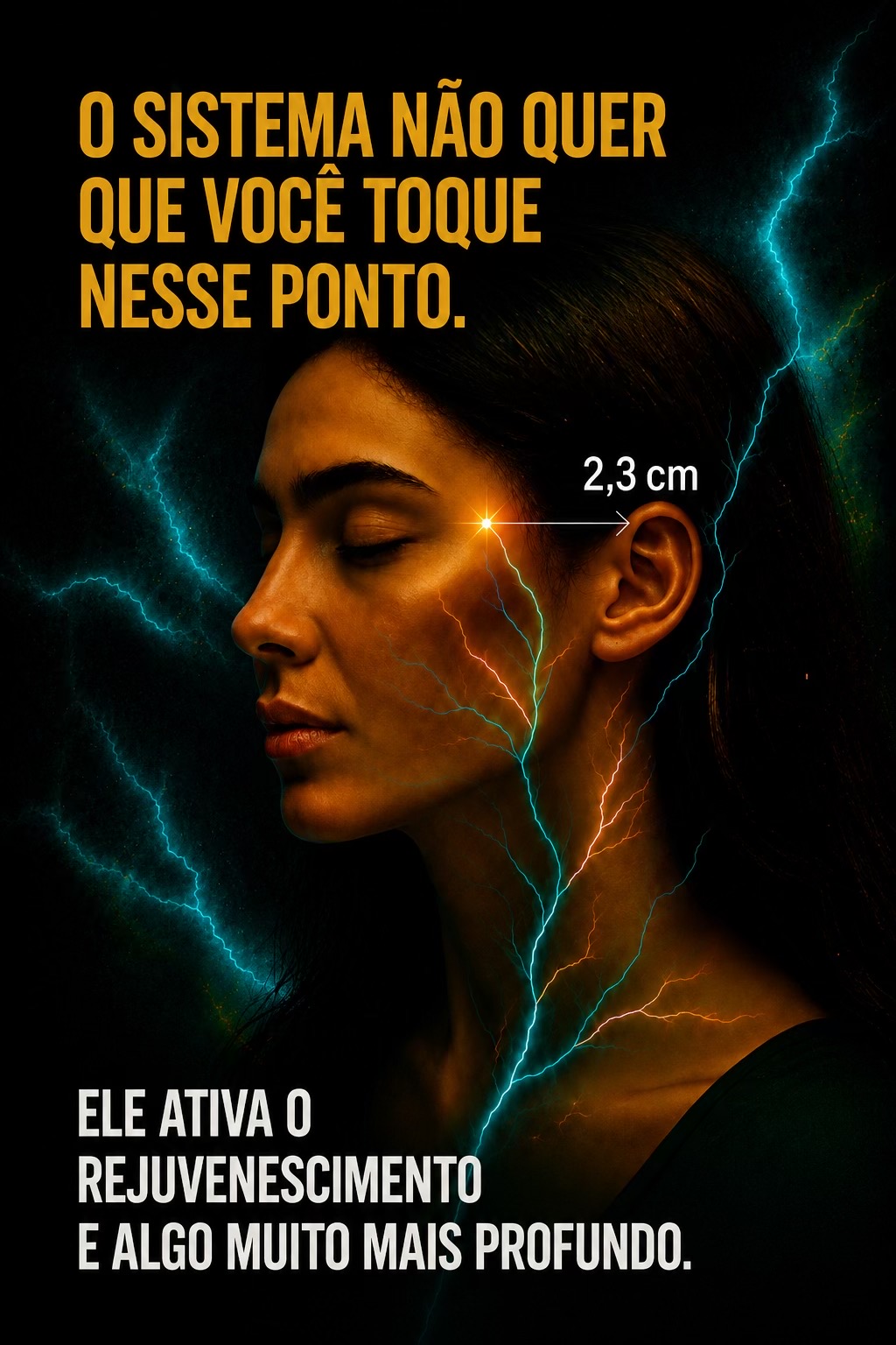 @Beleza Sem Mentira