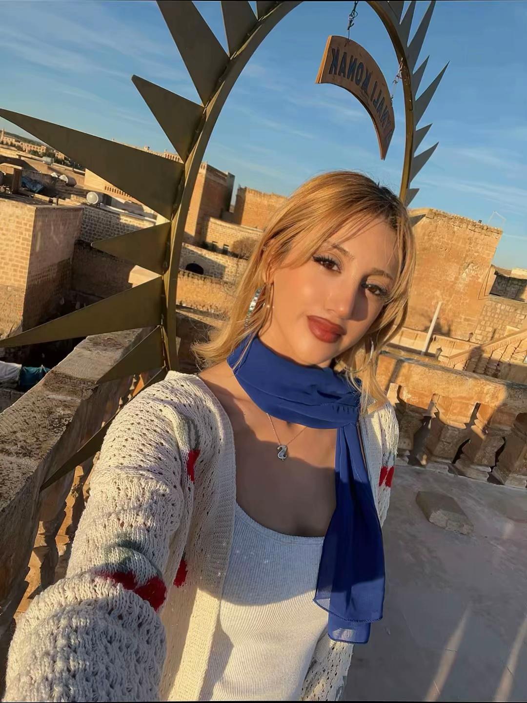 @Şevin🐥