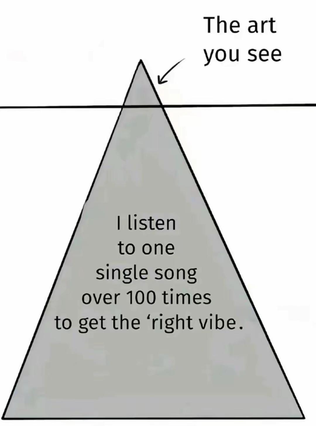 @nettskiiee