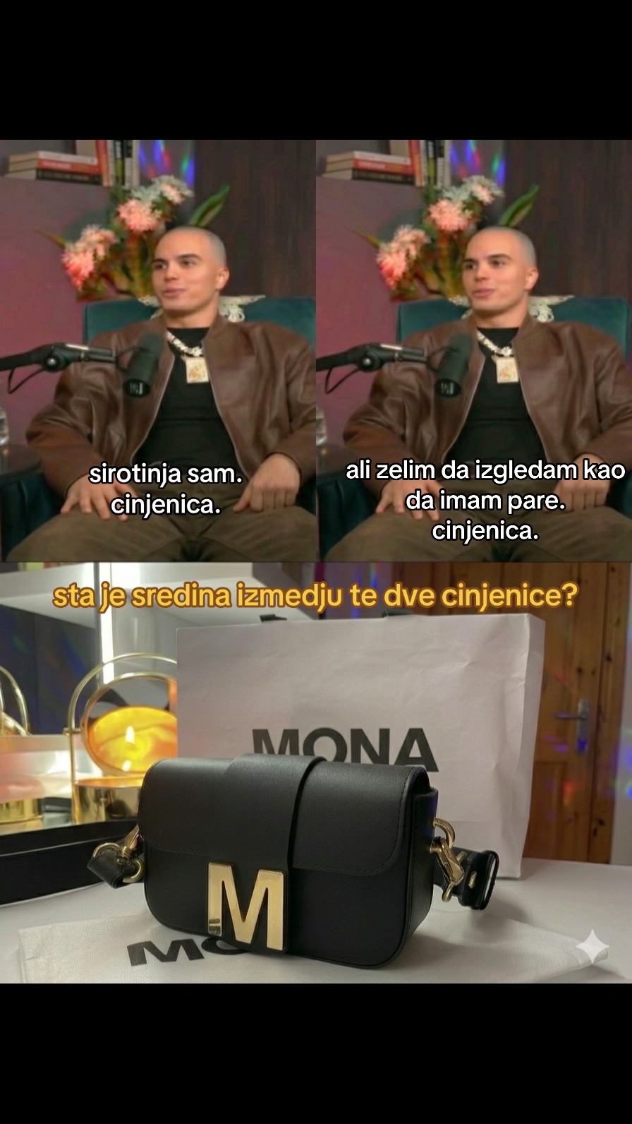 @𝑺