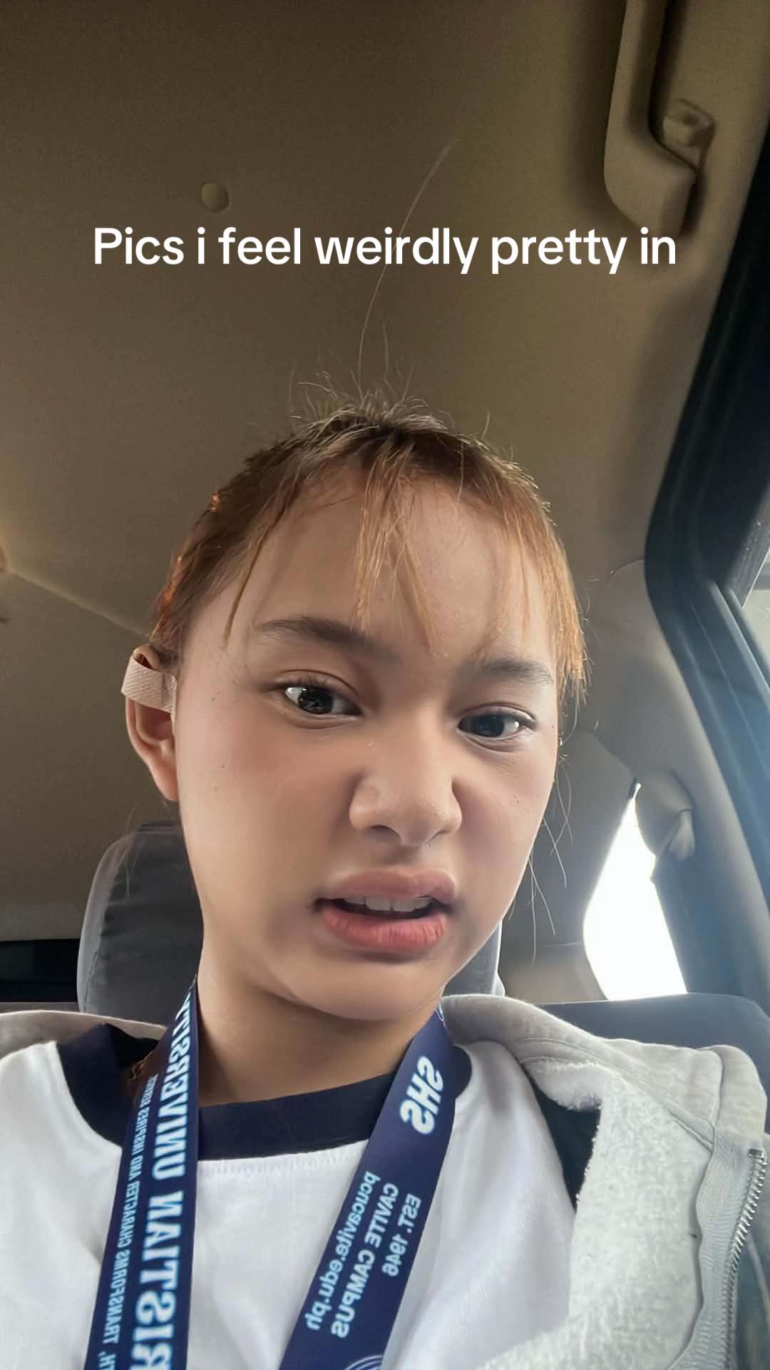 @jill