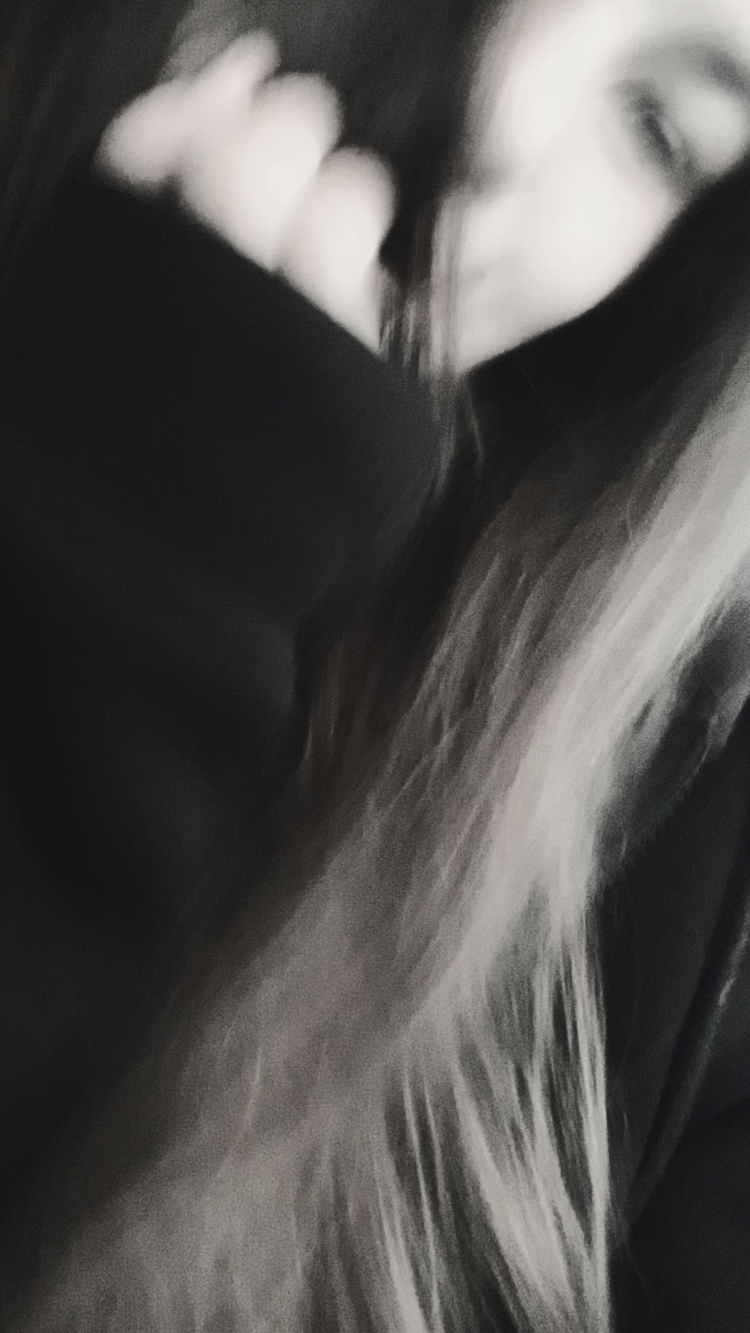 @vvontl