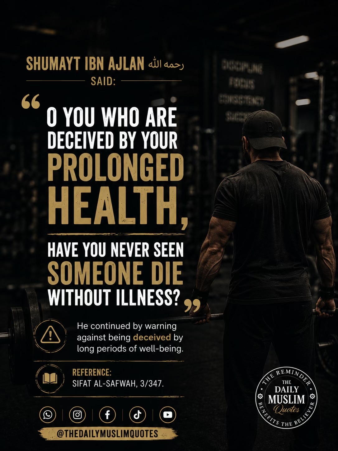 @thedailymuslimquotes