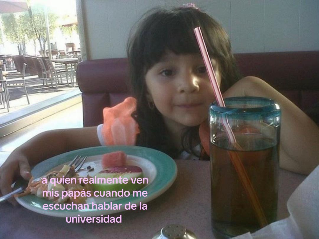@malumapelona