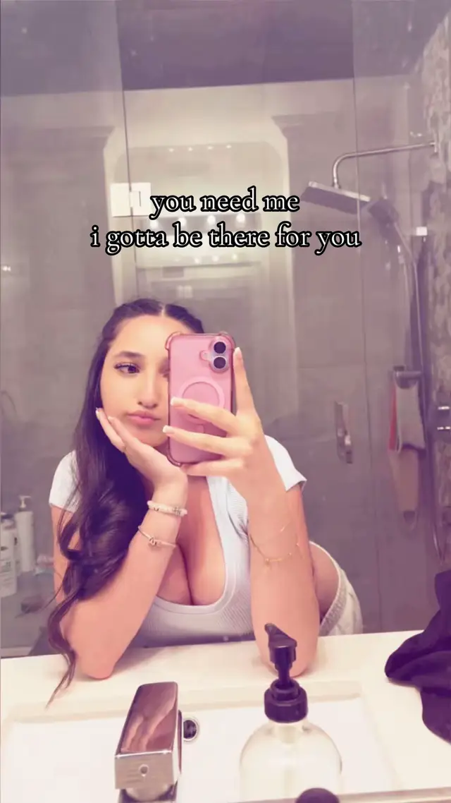 @𝓜𝓮𝓵𝓲𝓼𝓼𝓪