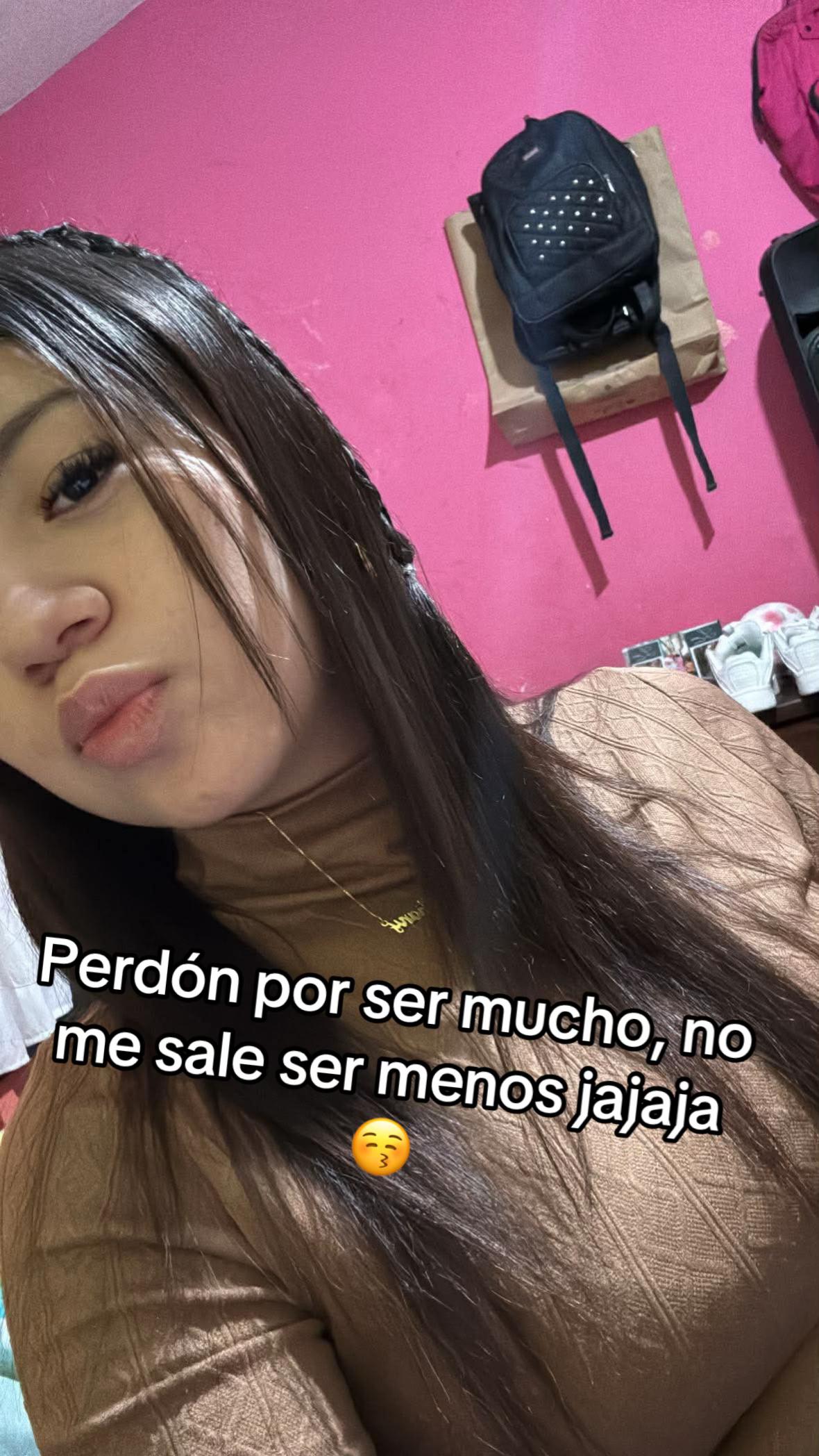 @Brithany Tello