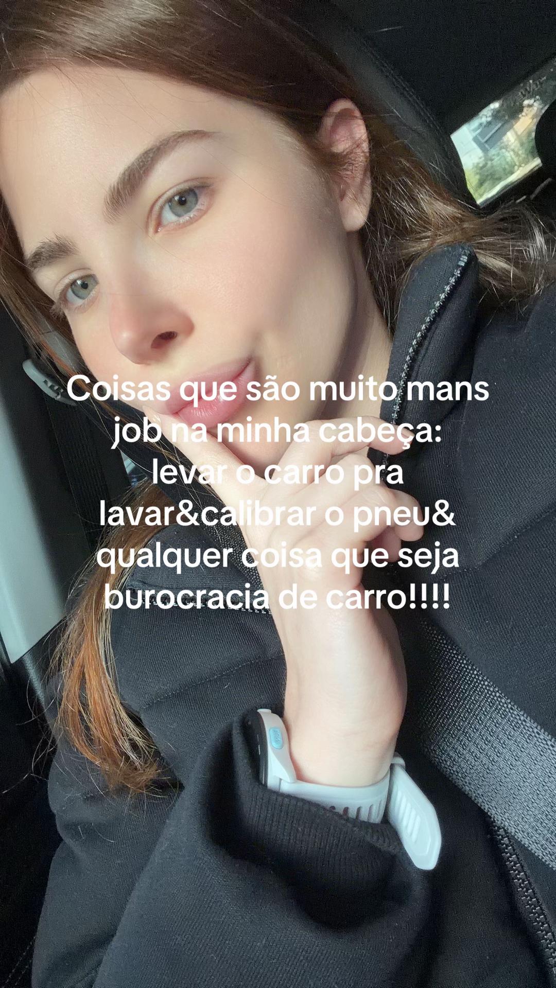 @bru