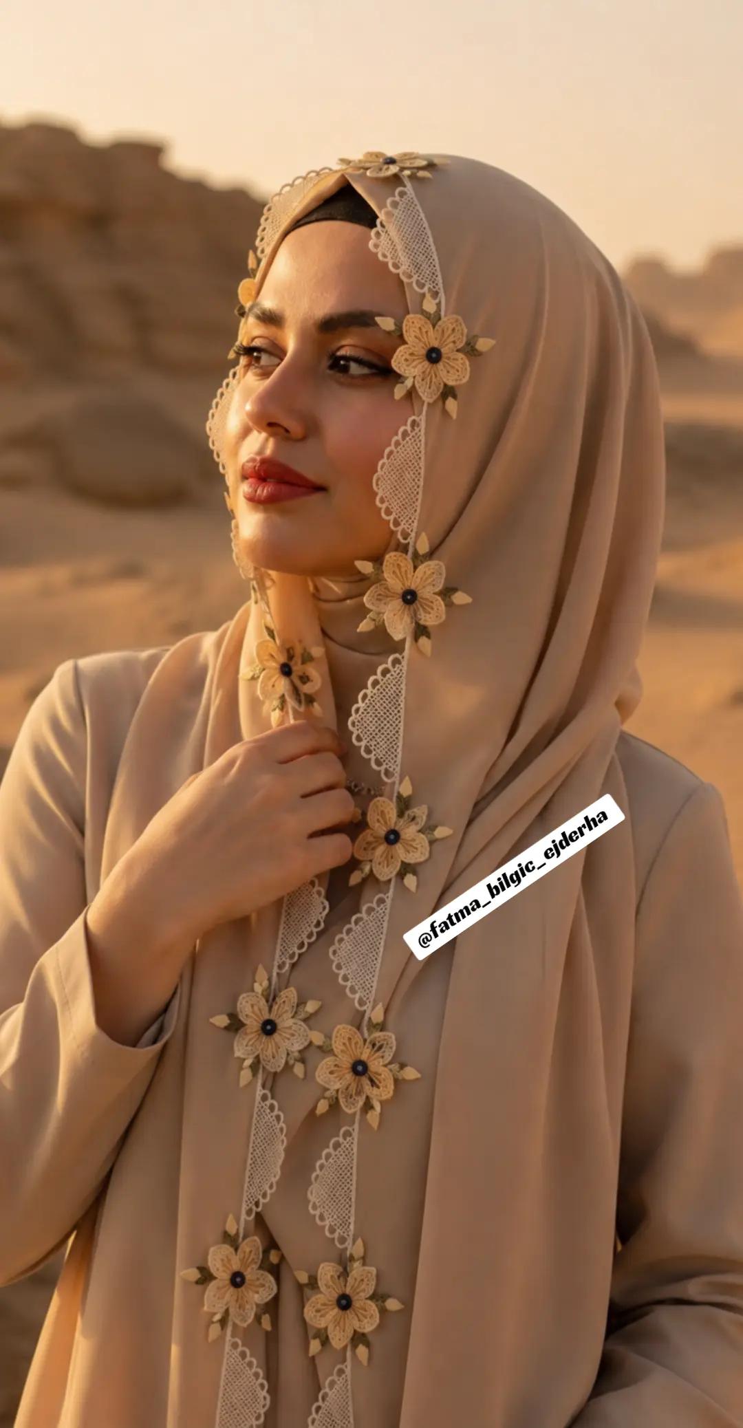 @fatma bilgic ejderha