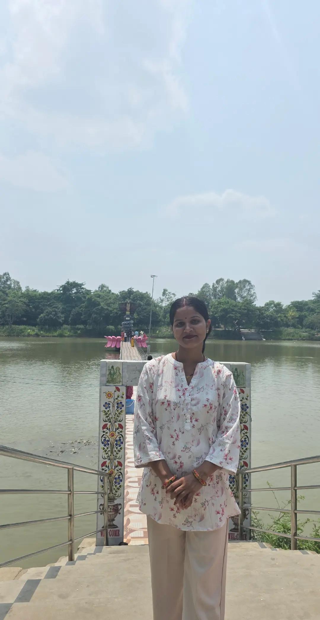 @Priyanka jha