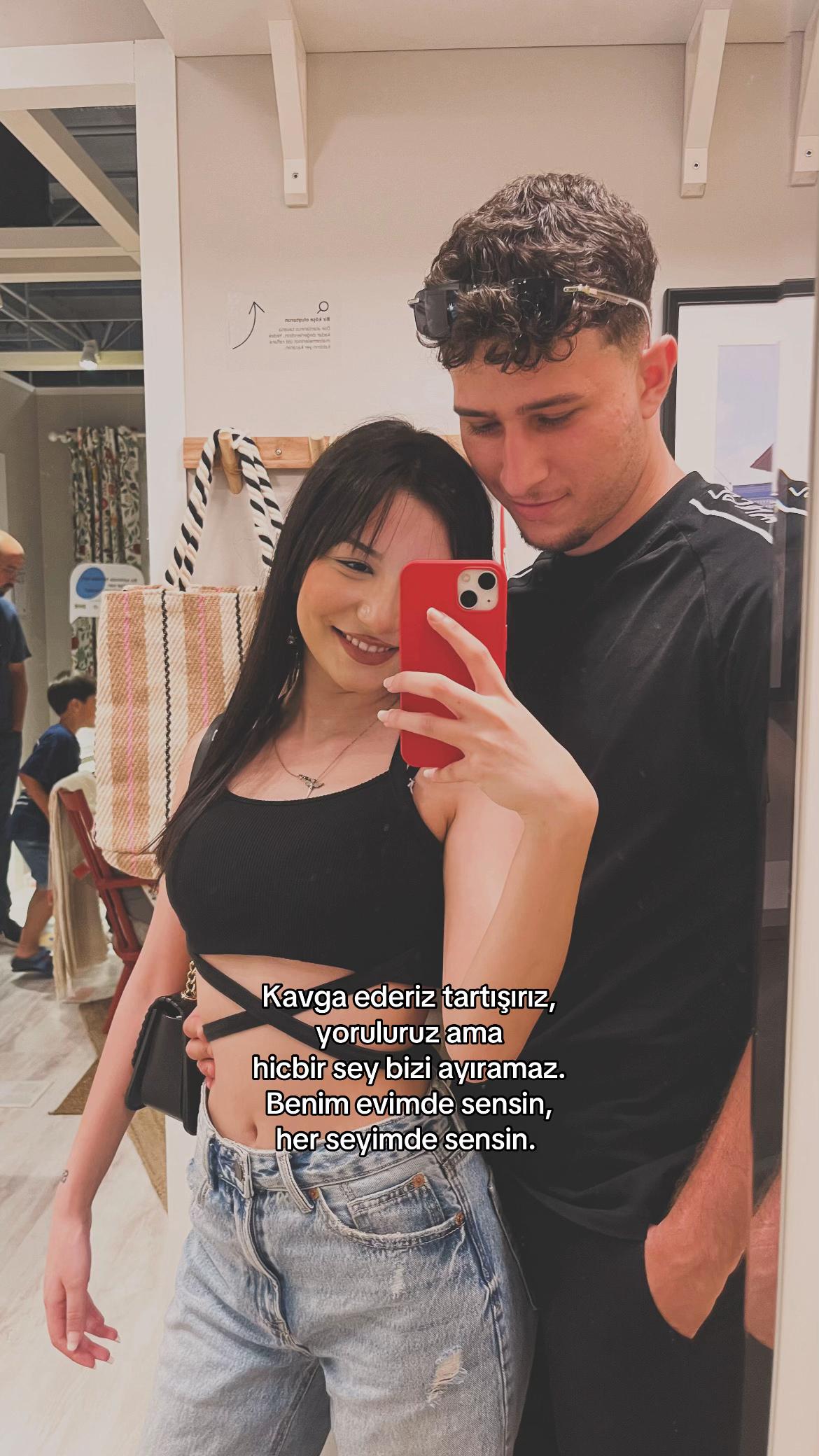 @durusuciceker