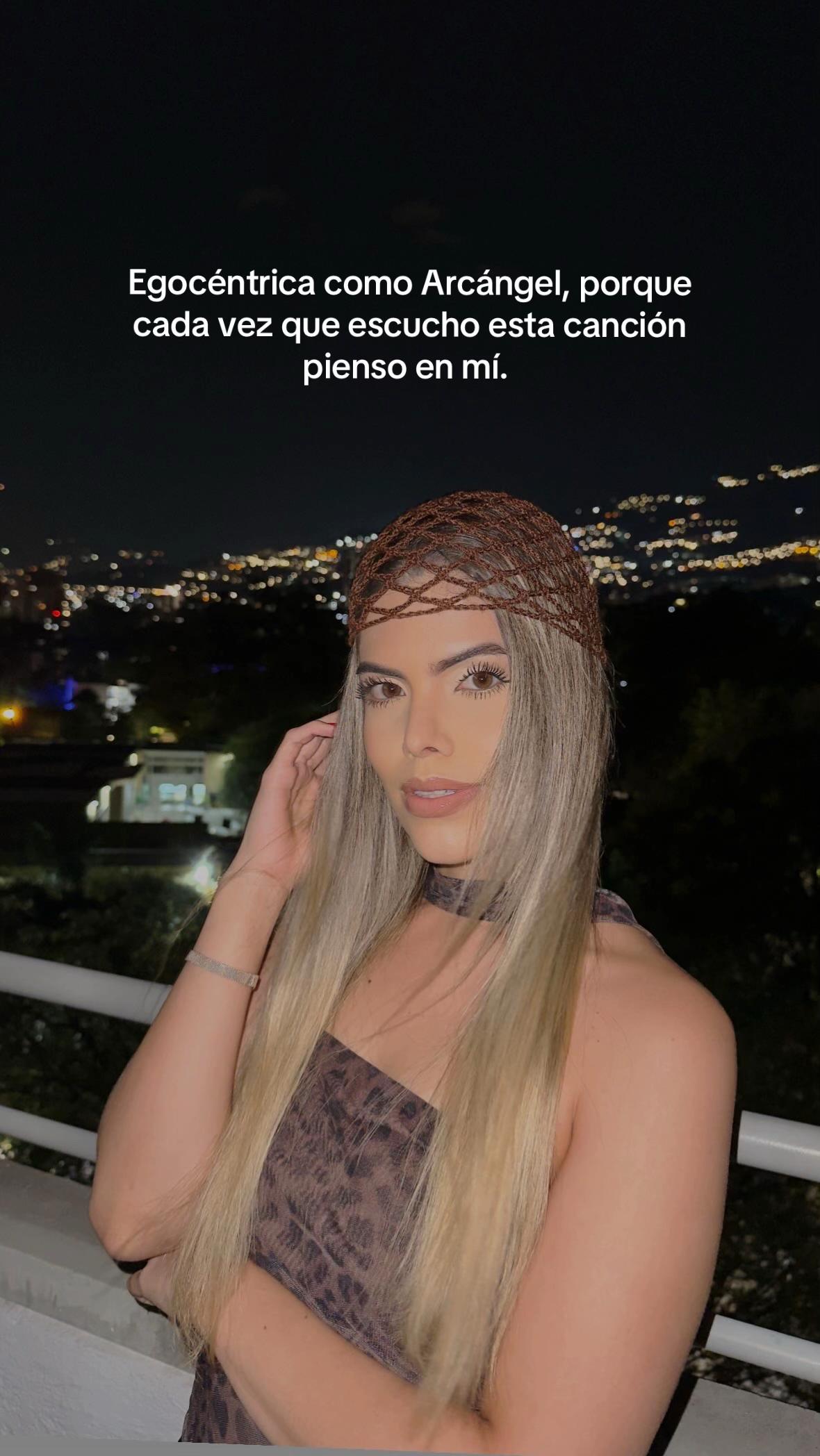 @PAULI TORO