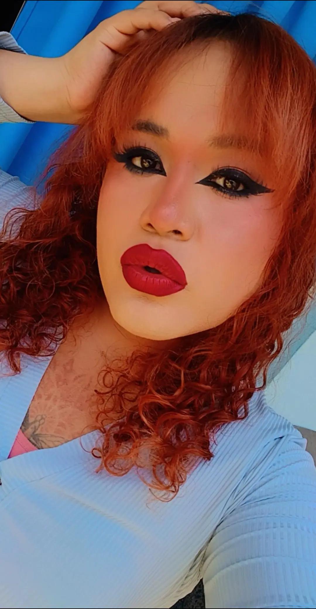 @LiAlvarez.