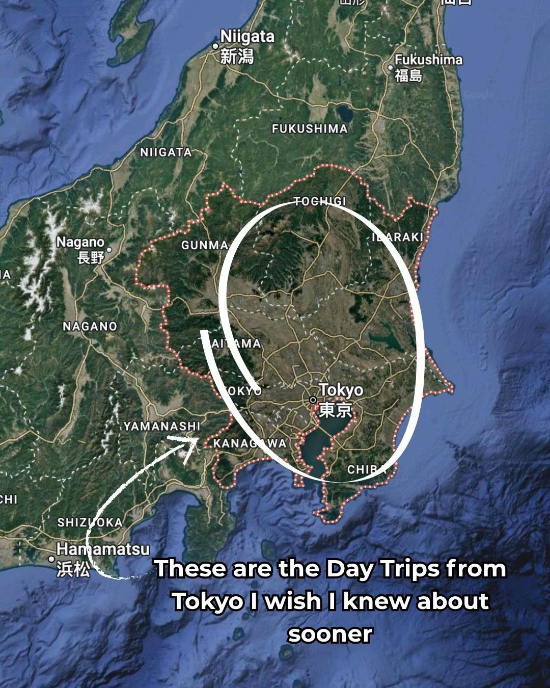 @thattravelguy