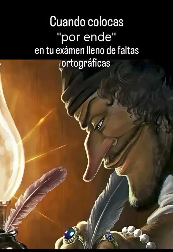 @️🪰