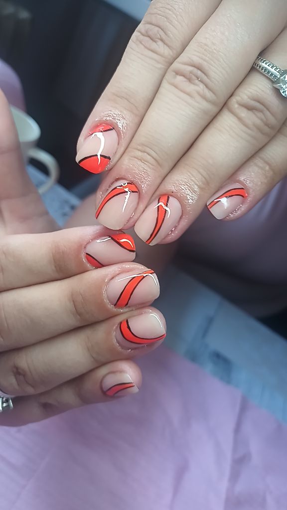 @sutaloredana382