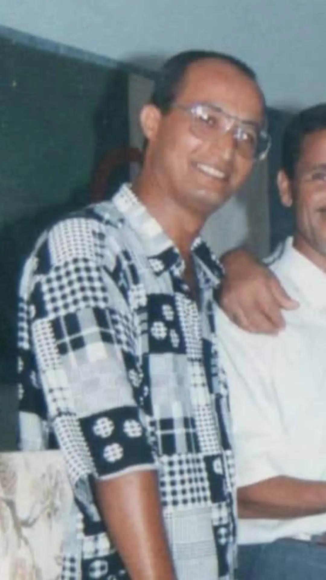 @Anis Benzedira | مؤنس
