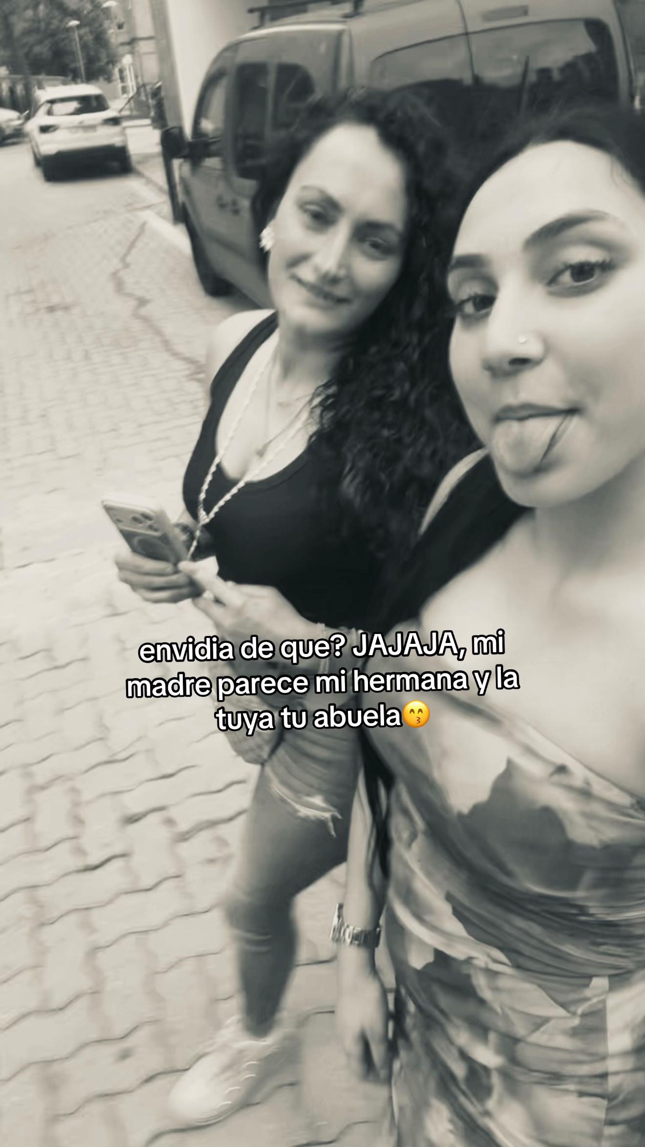 @luuciiaaaa08_