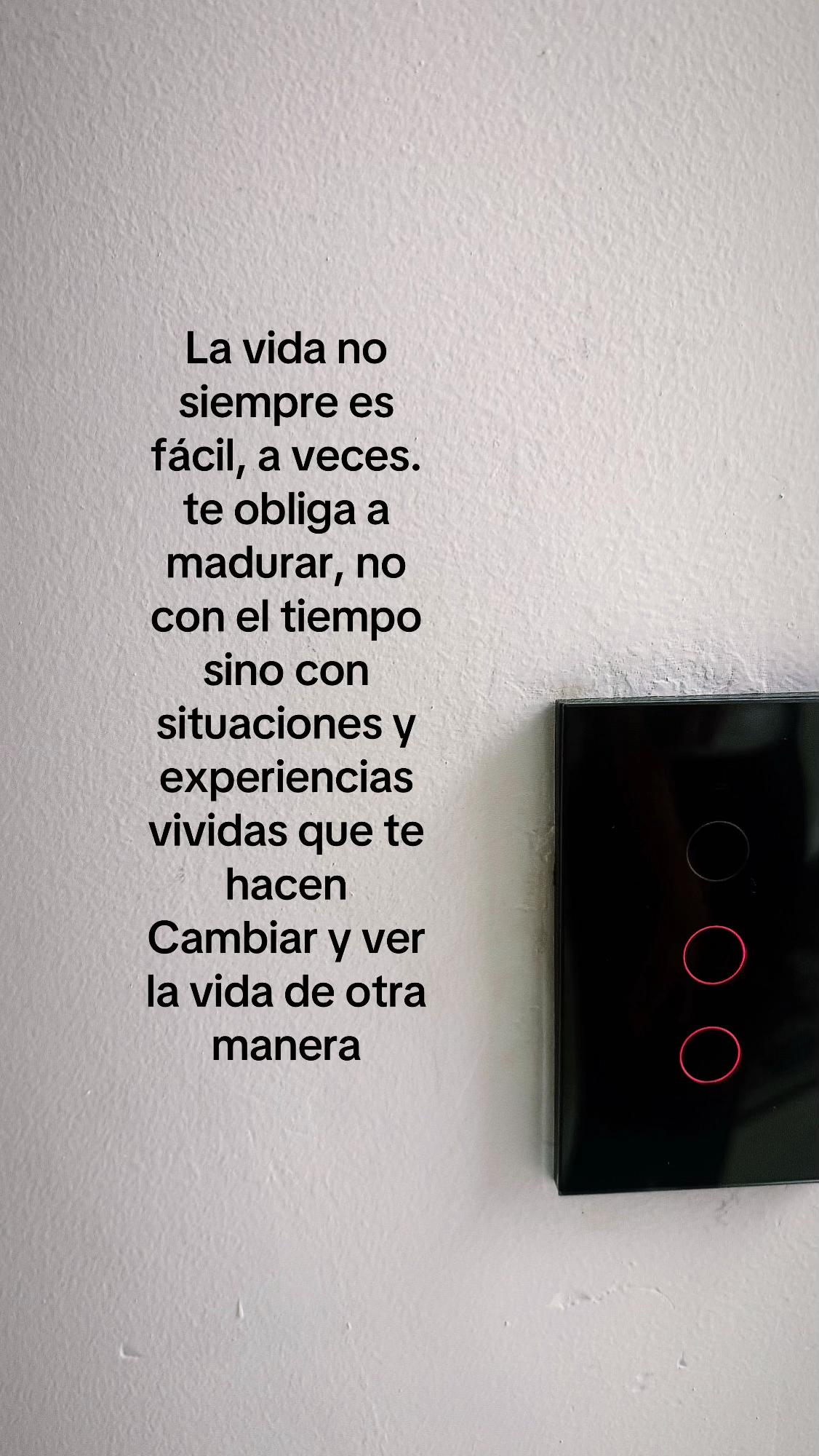 @Emilioo