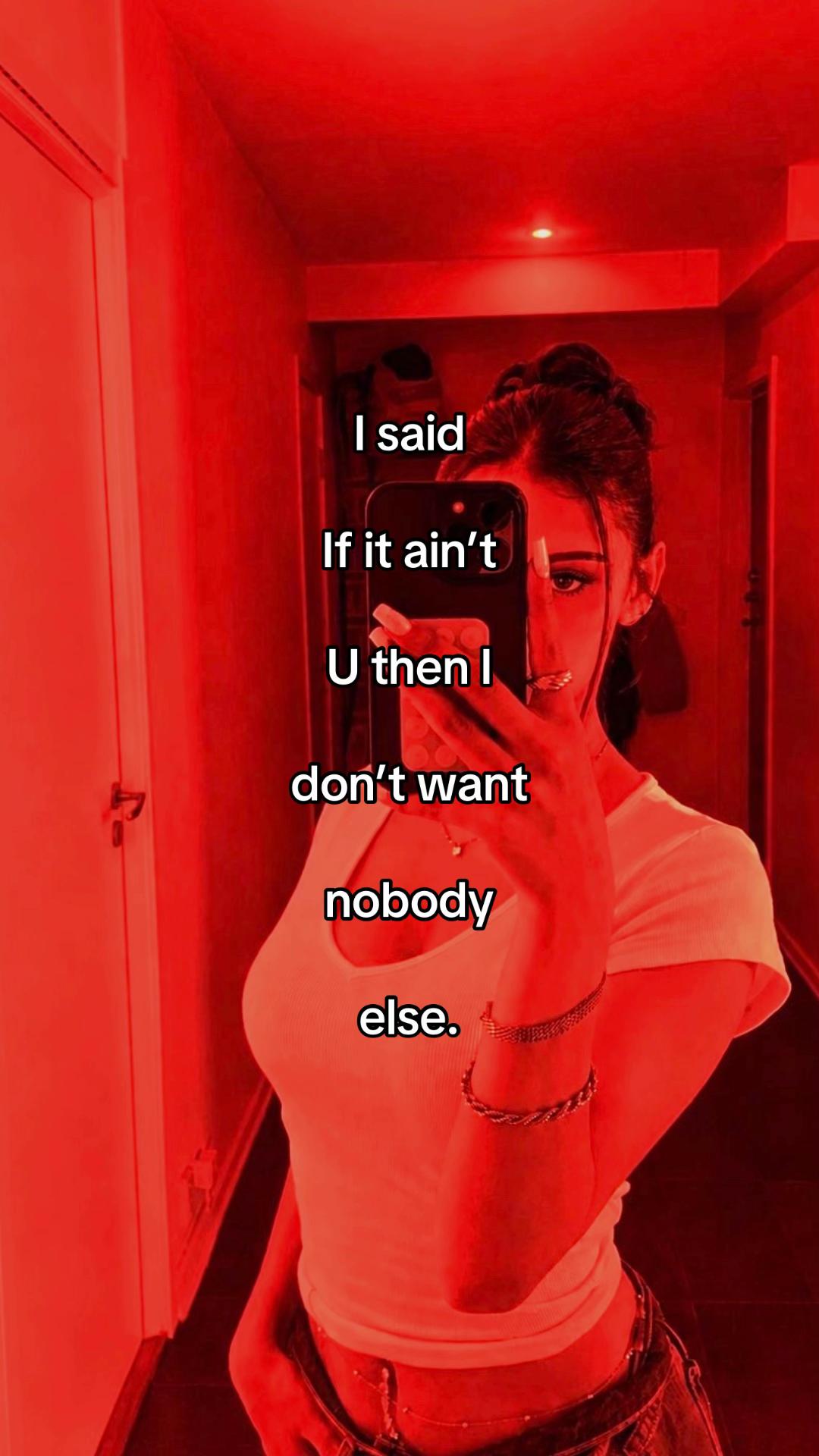 @❦𓆉