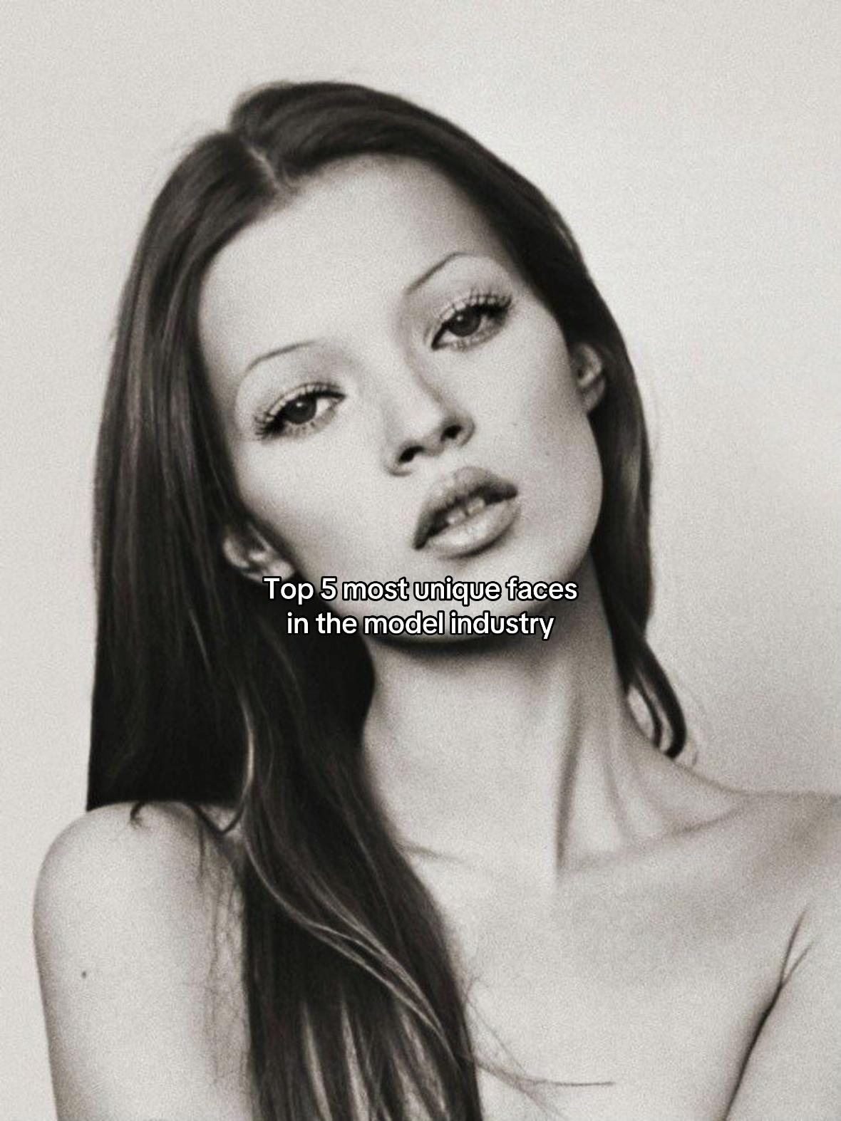 @𝐛𝐚𝐛𝐲
