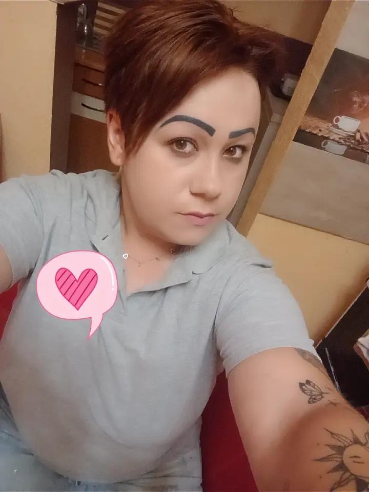 @KINGA ✓