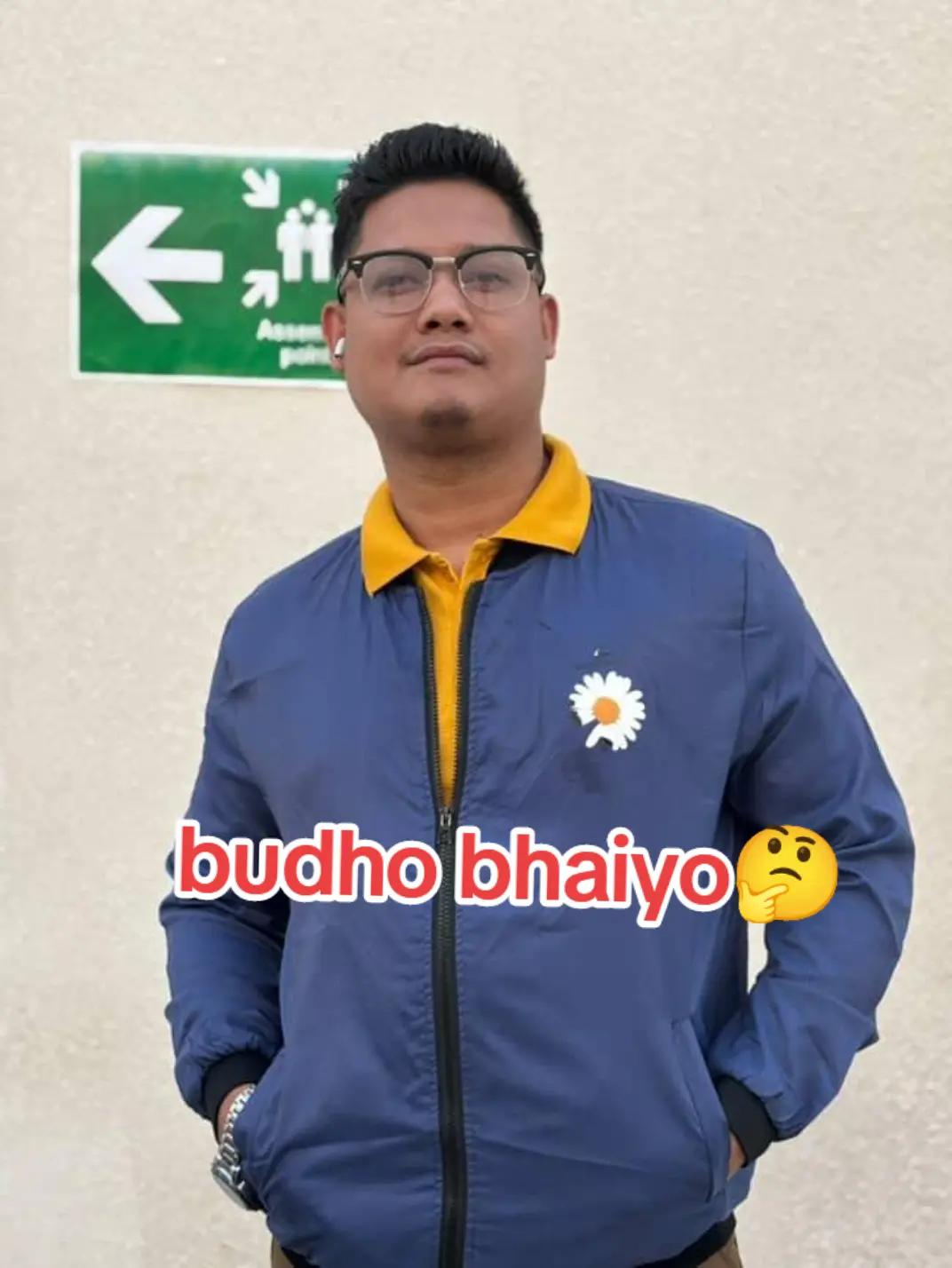 @hudsonboy🇶🇦🇶🇦 🤔🤔