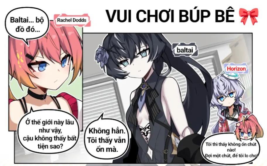 @𝐒𝐇𝐄𝐘𝐎𝐎𝐍𝐕𝐍🇻🇳
