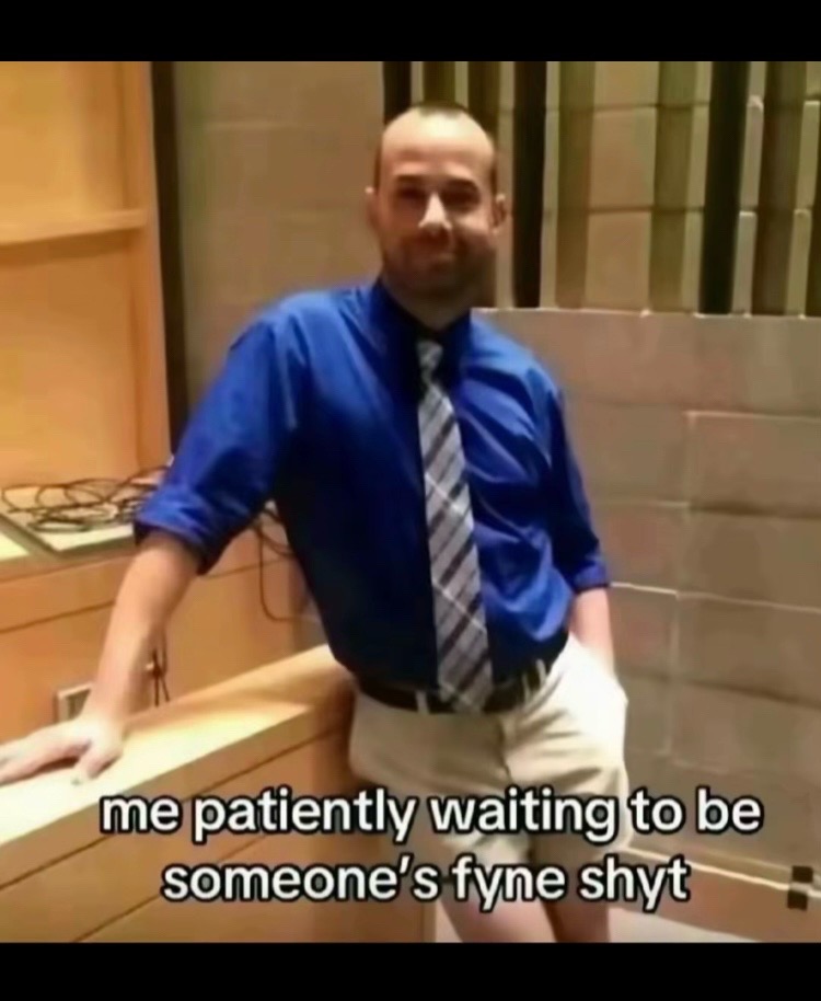 @Craig🦦