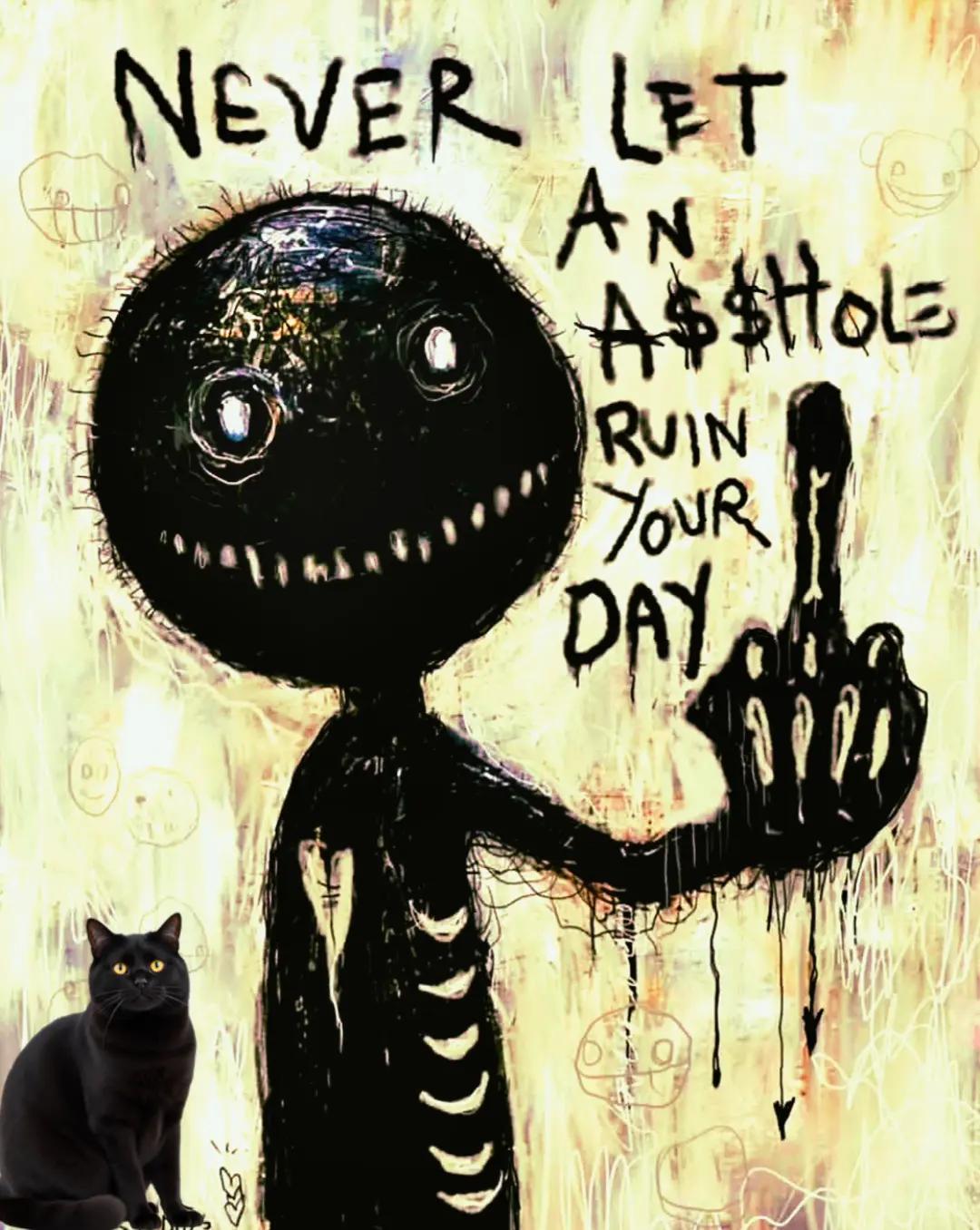 @𝕊ŦＥ𝐚Ļт𝕙