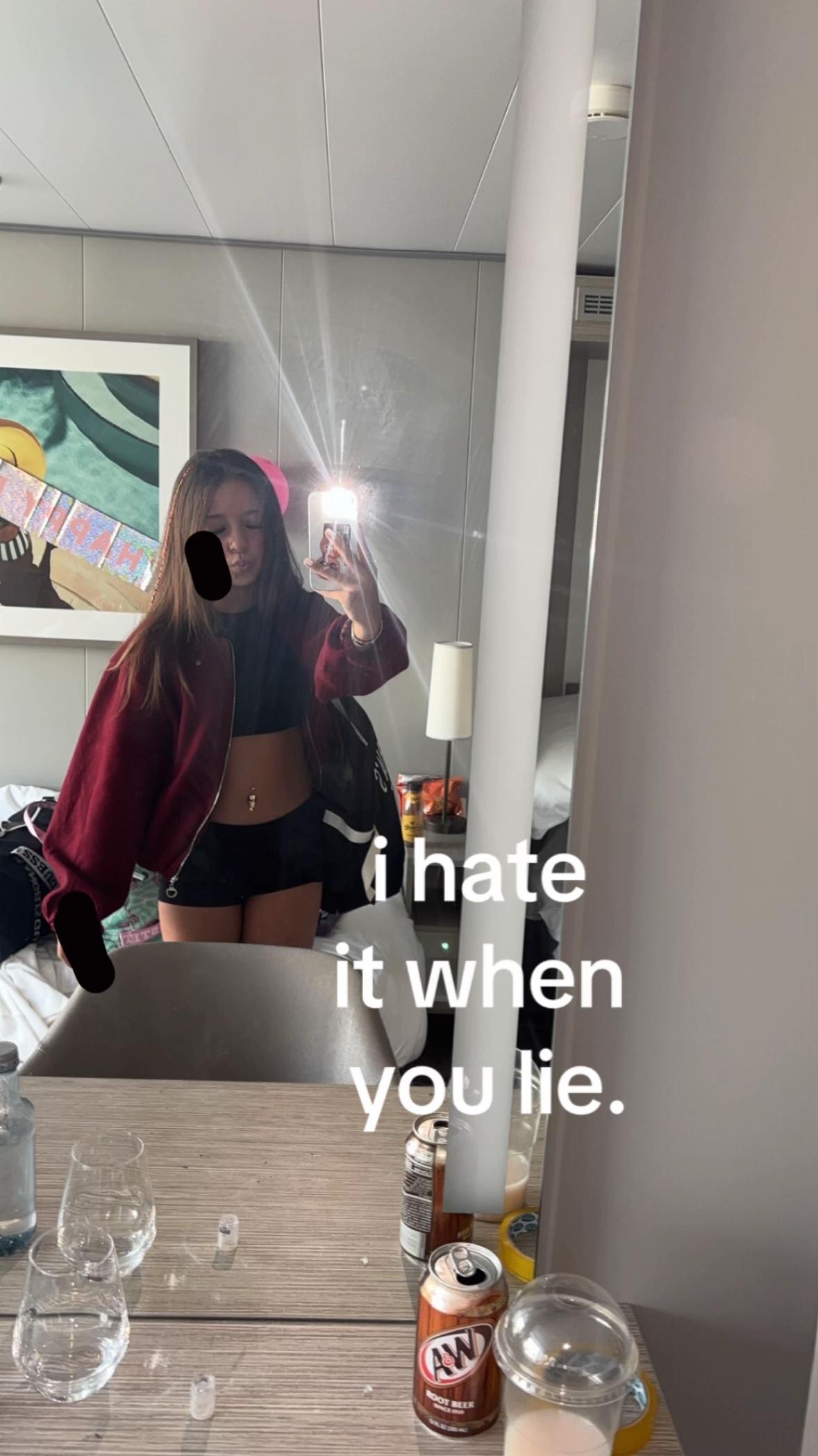 @𝒔𝒌𝒚𝒍𝒂𝒉🖤