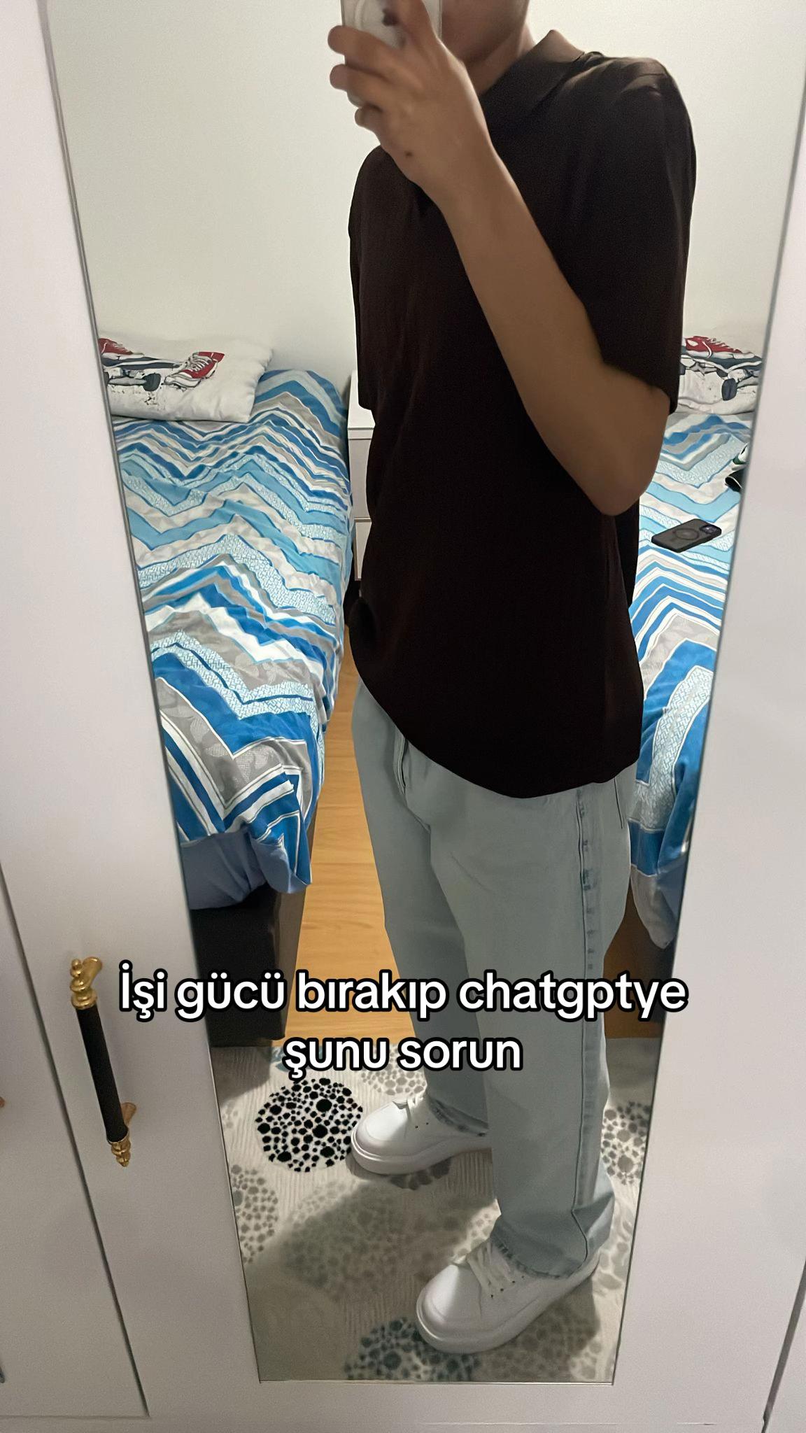 @Dogan