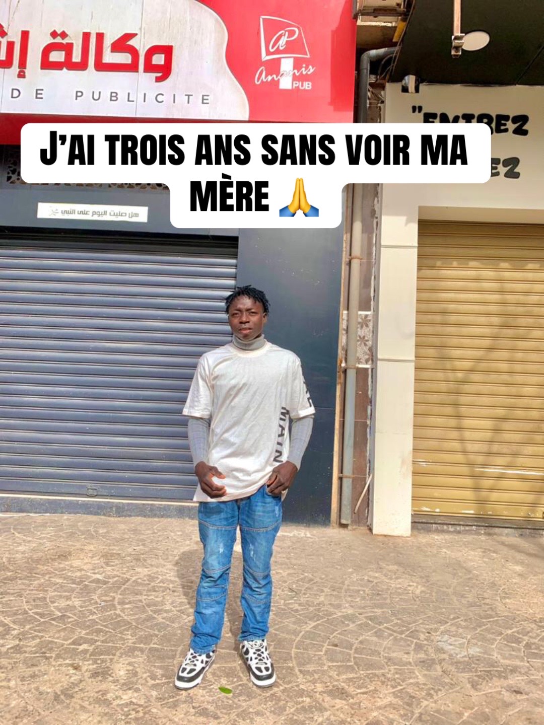 @Fadįrøú .- dør 💎