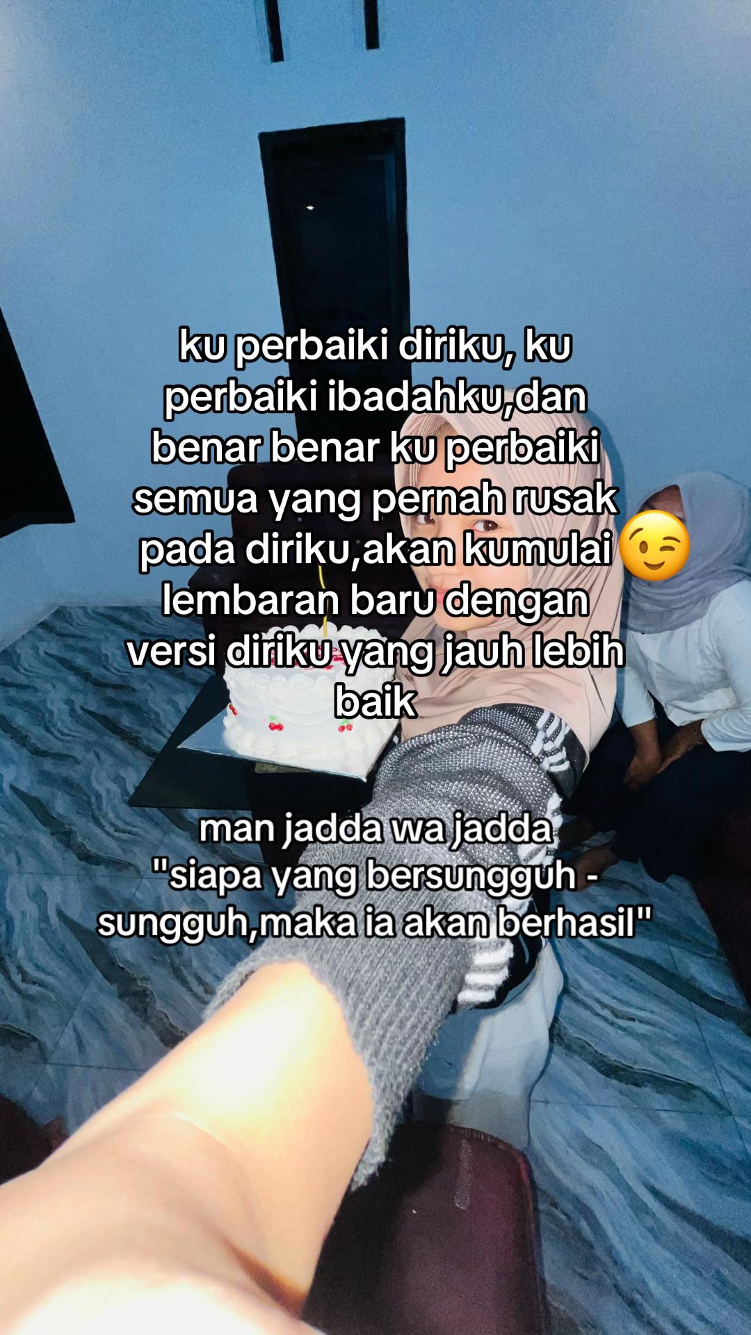 @zlrawrrr