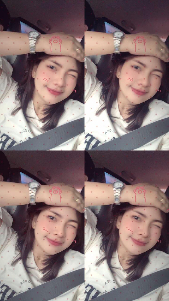 @shiela.talagtag📚🌤️