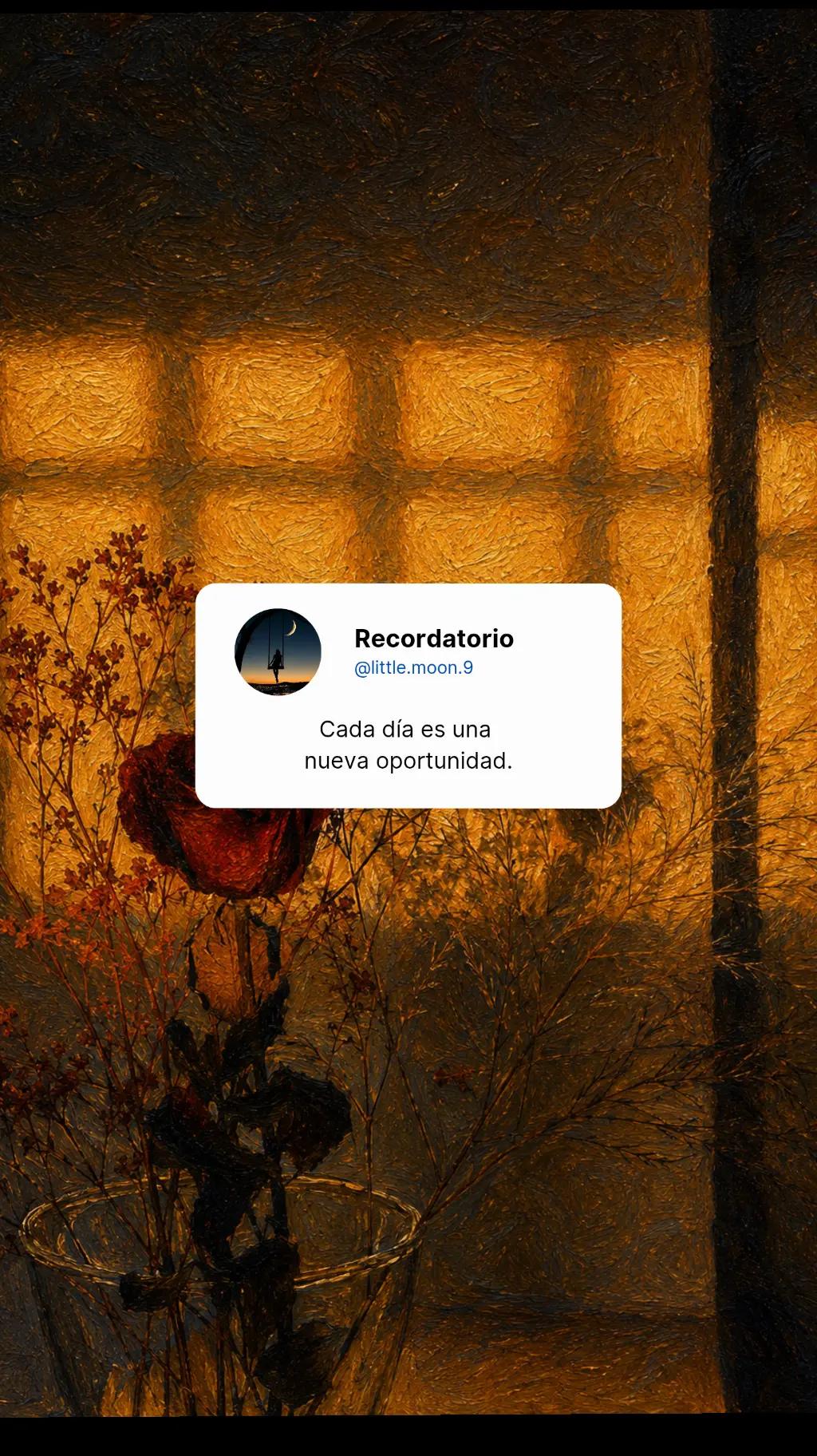@𝐋𝐢𝐭𝐭𝐥𝐞 𝐌𝐨𝐨𝐧