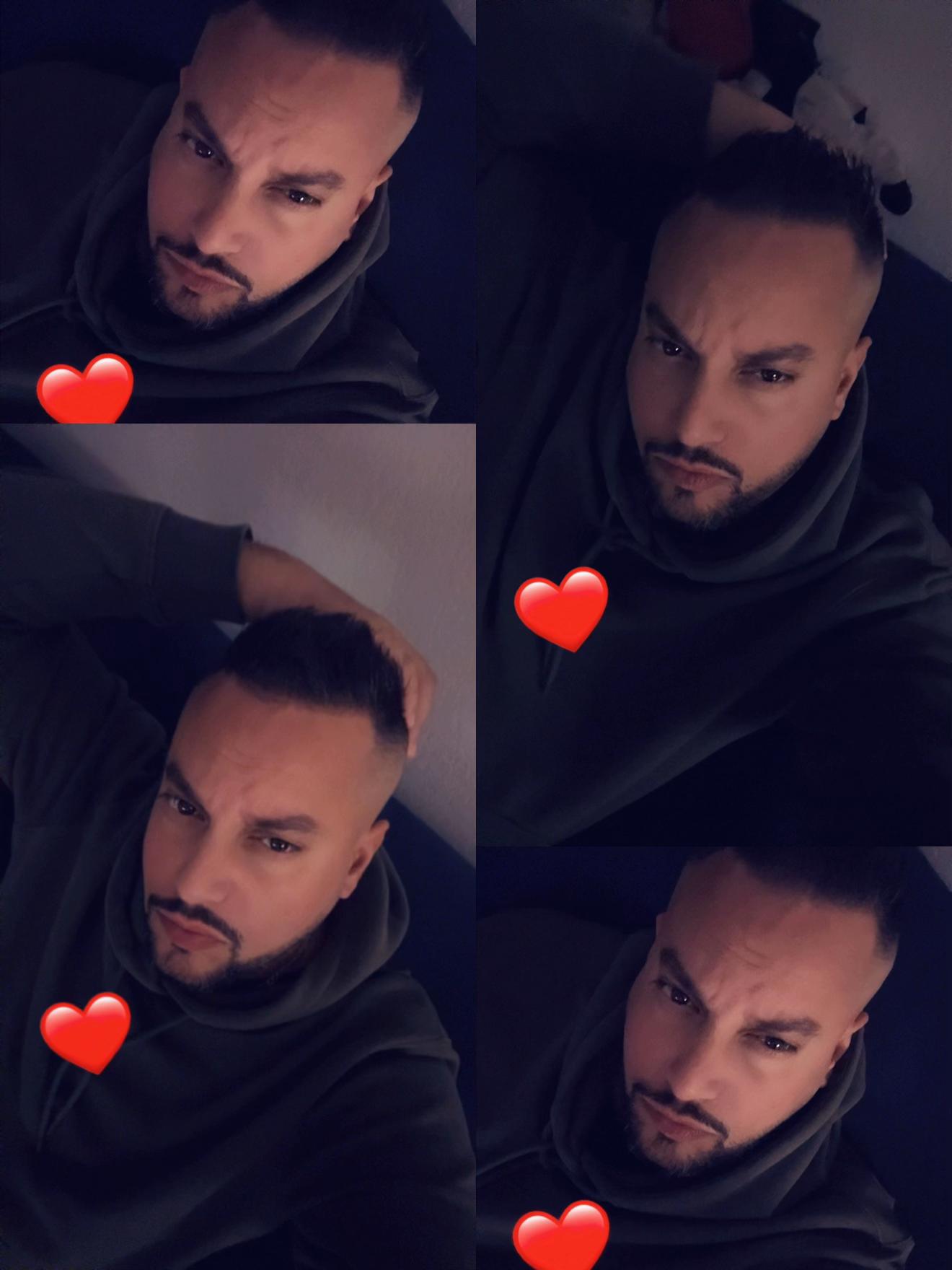 @💎Guiguigotha06💎