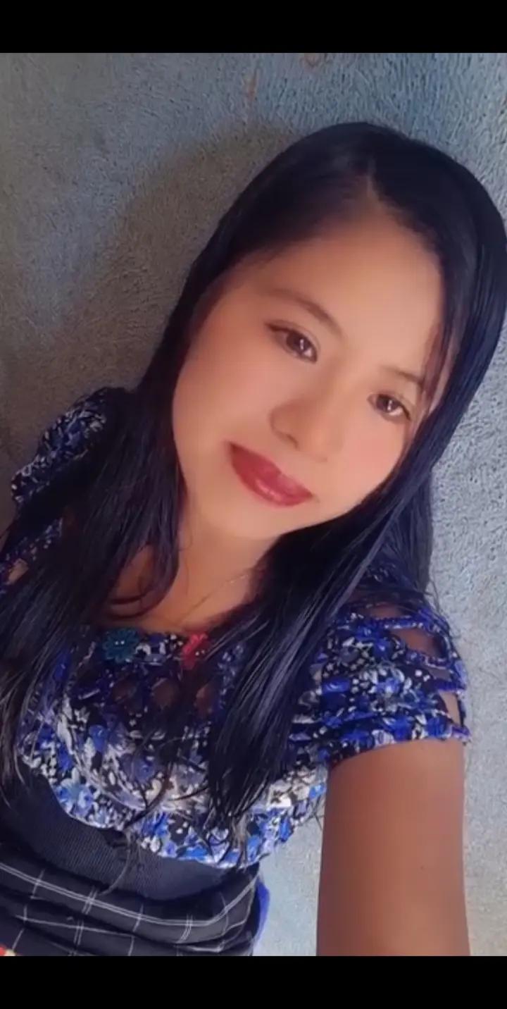 @MAYRA 🥰AMOR 🥰DE😘 ¿RAUL?❤️🫂