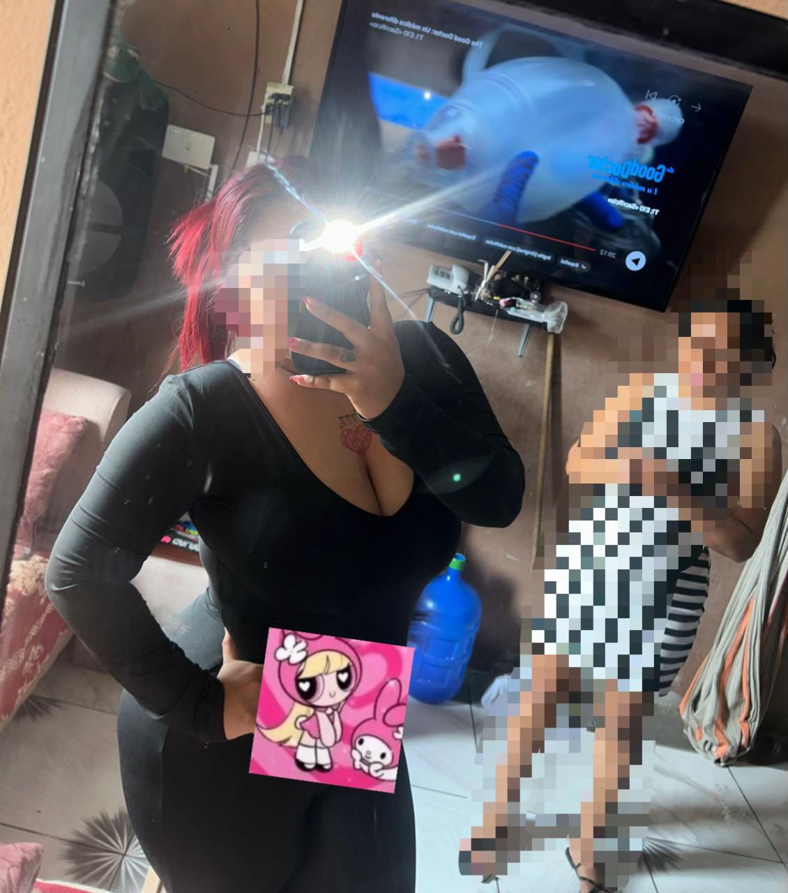 @𝓝𝓲𝓬𝓸𝓵𝓮💕🧸