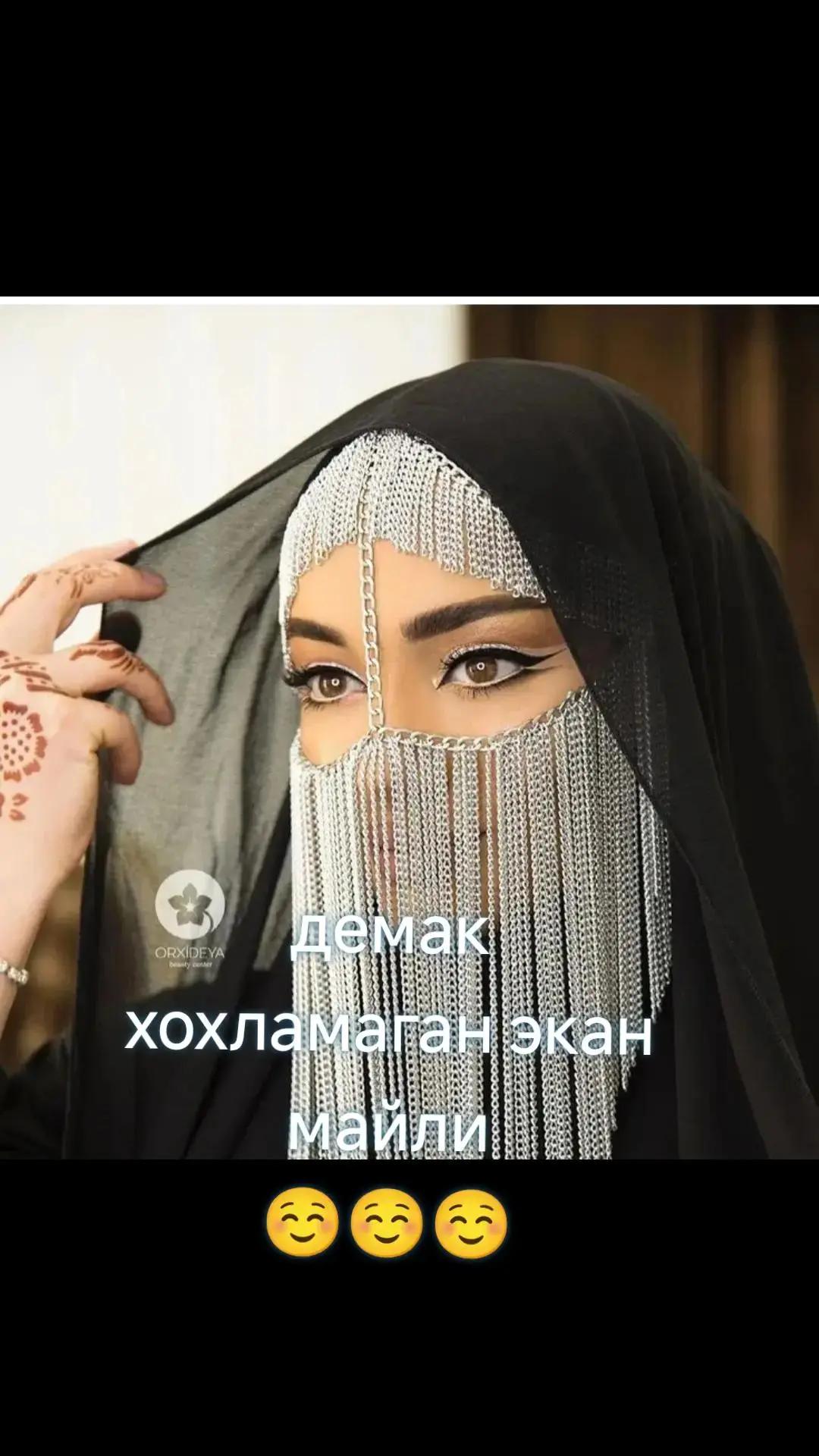 @𝔹.𝕖.𝕘.𝕦.𝕓.𝕠.𝕣