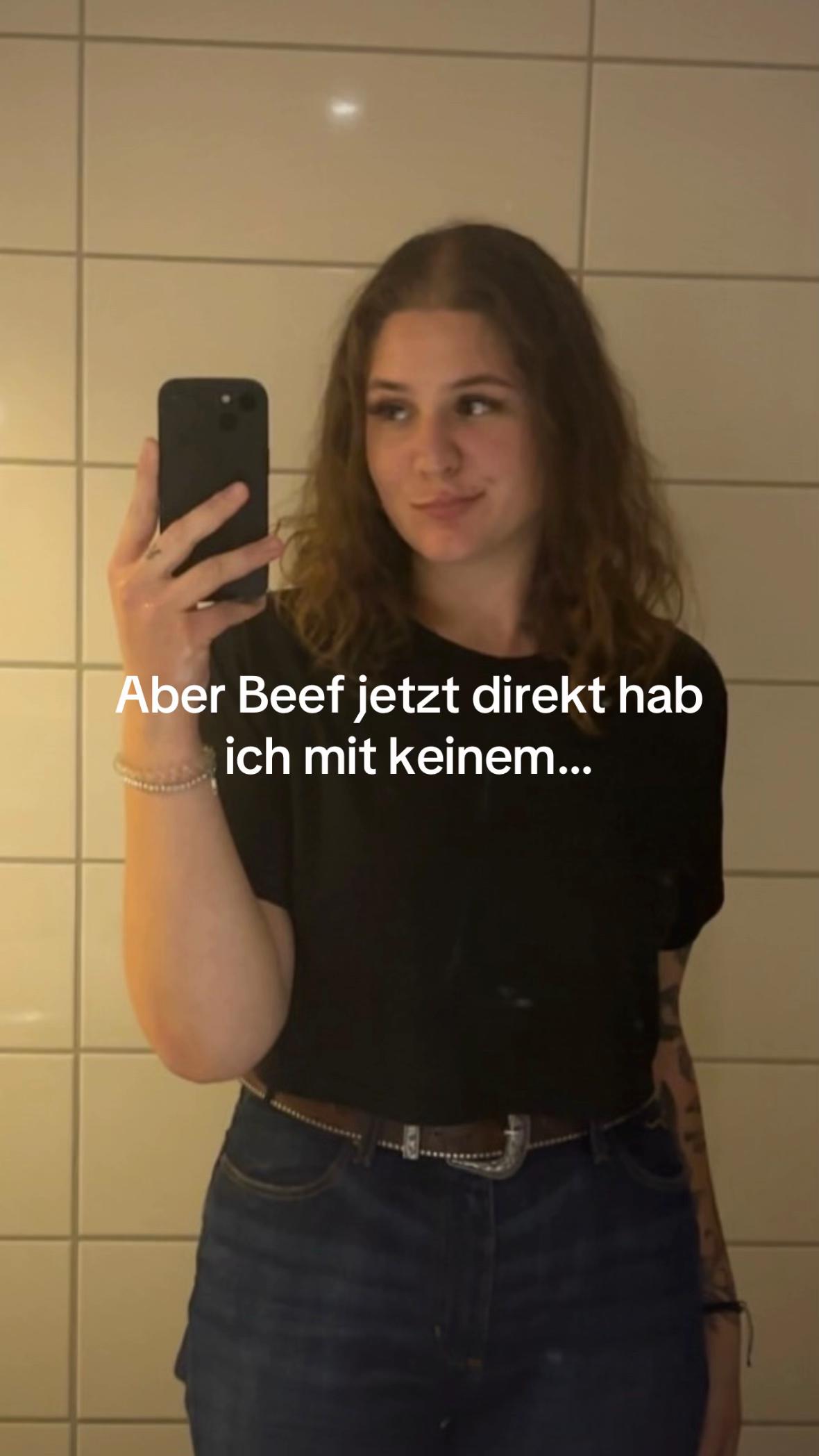@ʀᴏɴᴊᴀ