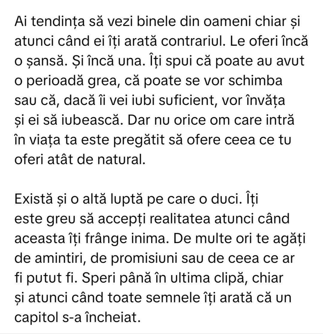 @Daniela Nayir