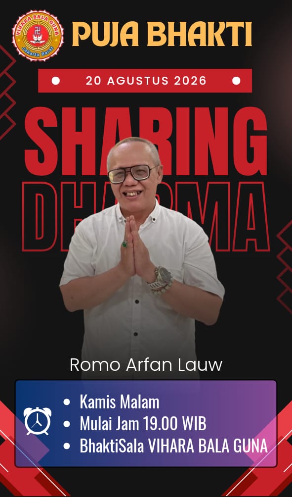@Arfan Lauw73
