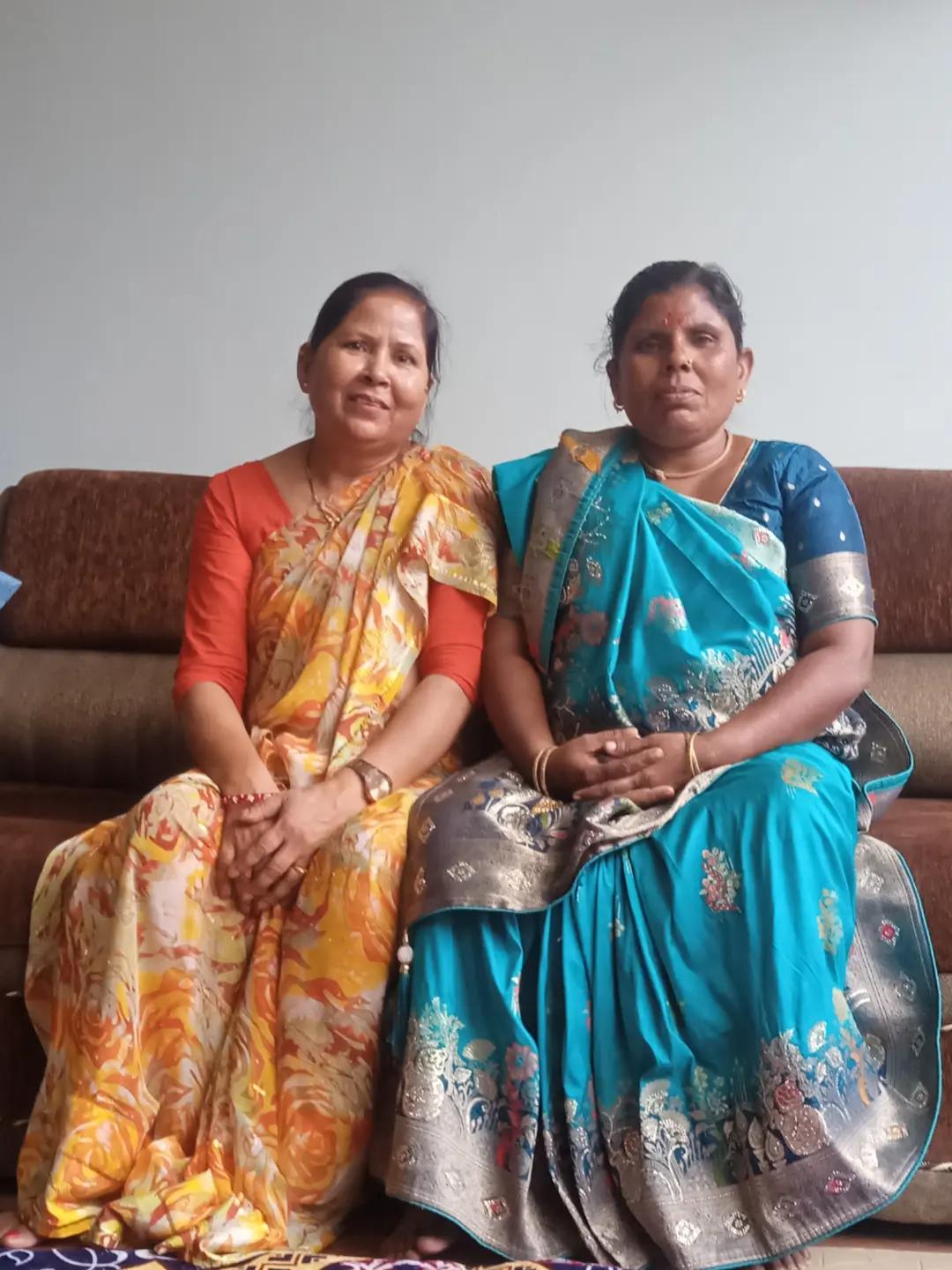 @Anita Kumari yadav