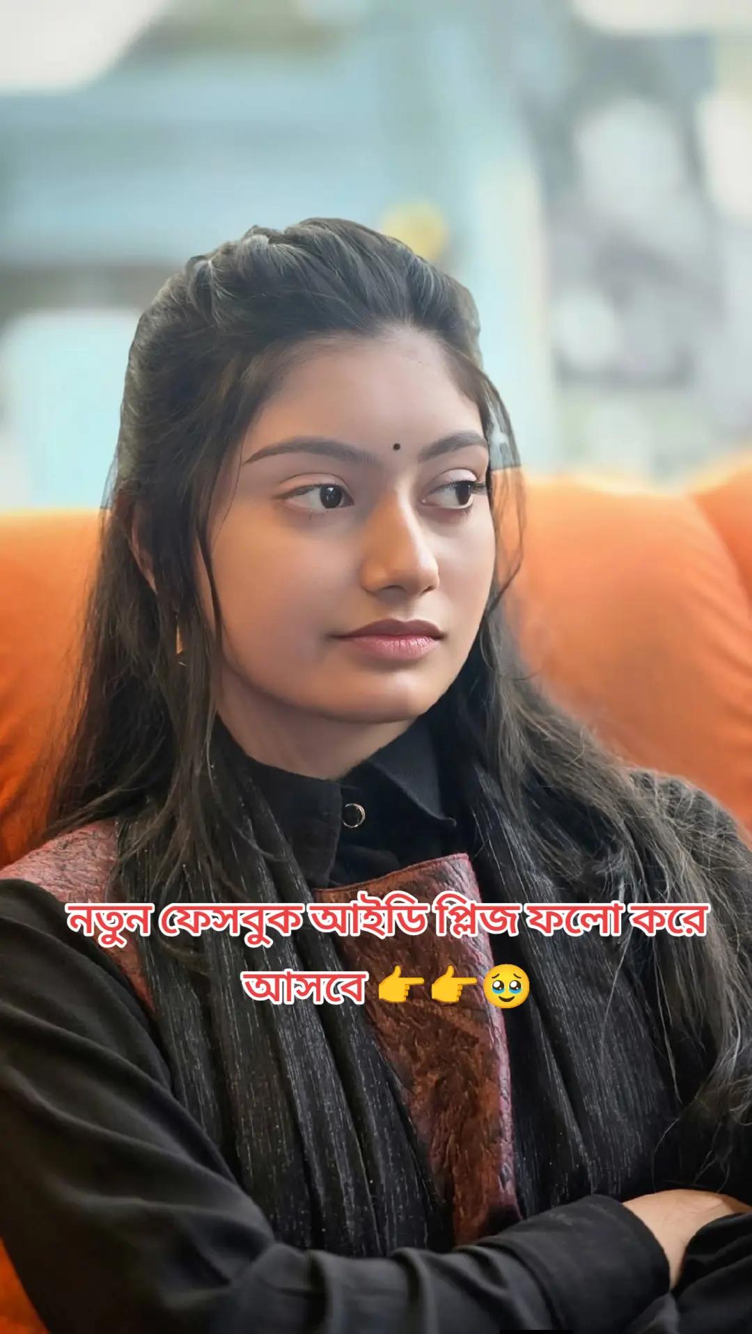 @⭐JANNAT⭐