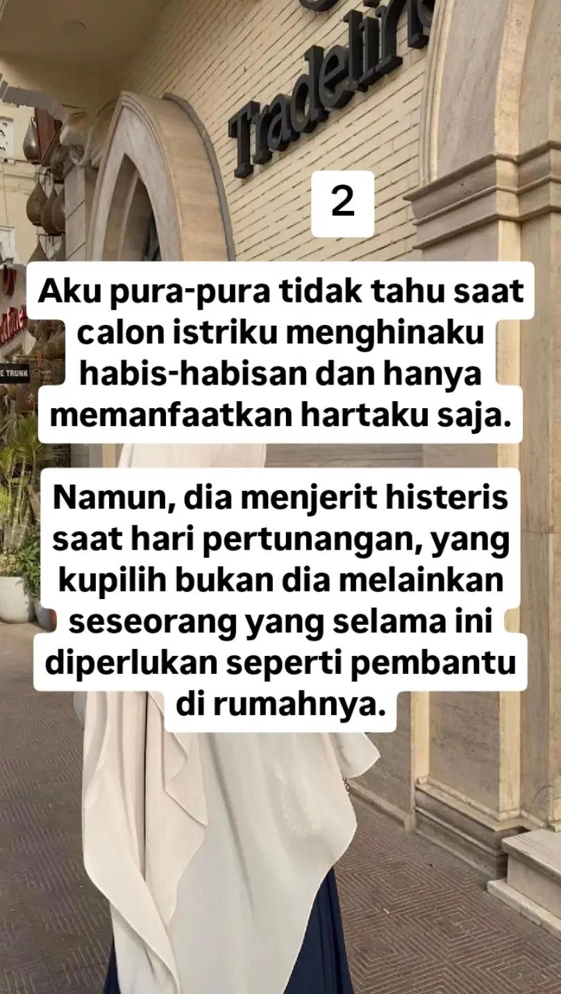 @Inge Lezta