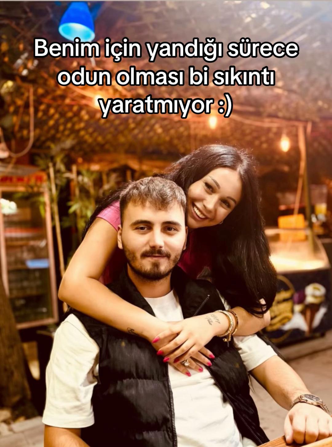@Nazlı ♡ Emir