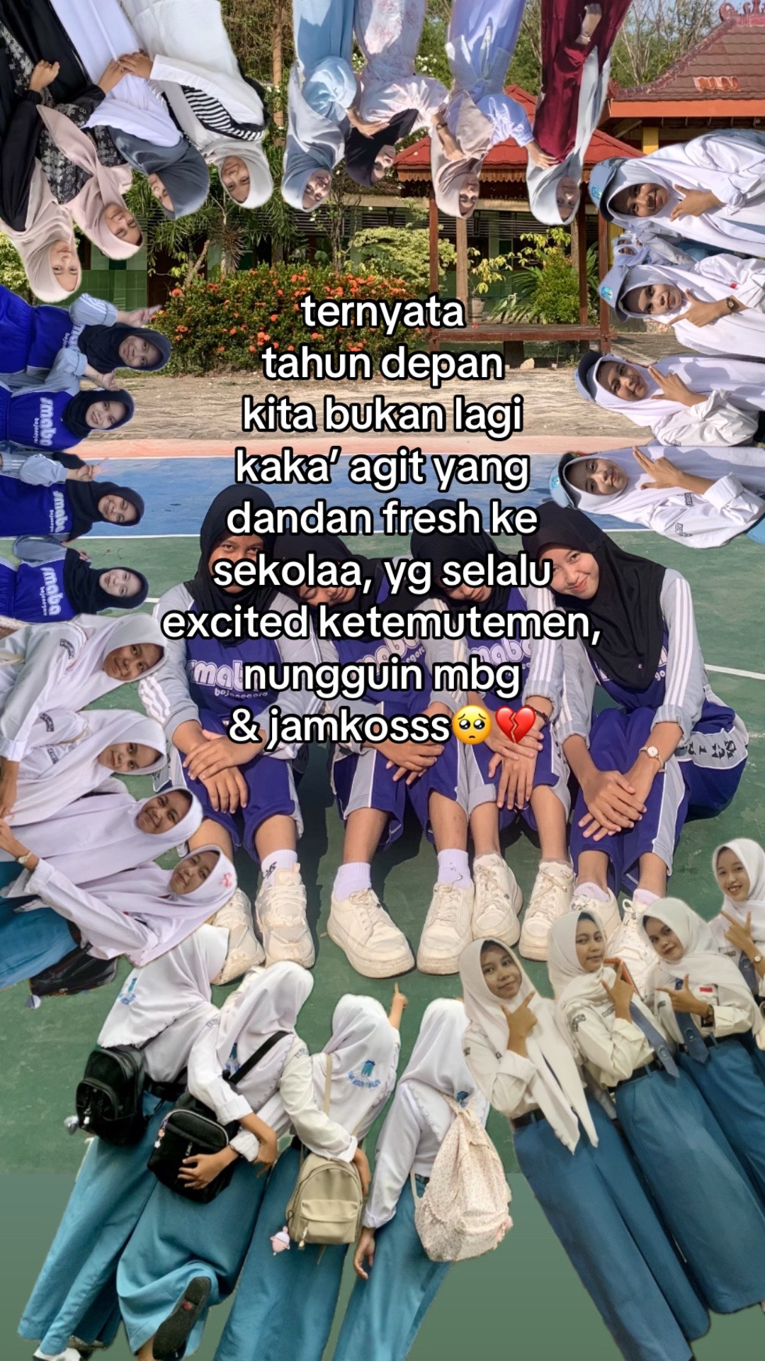 @4ever