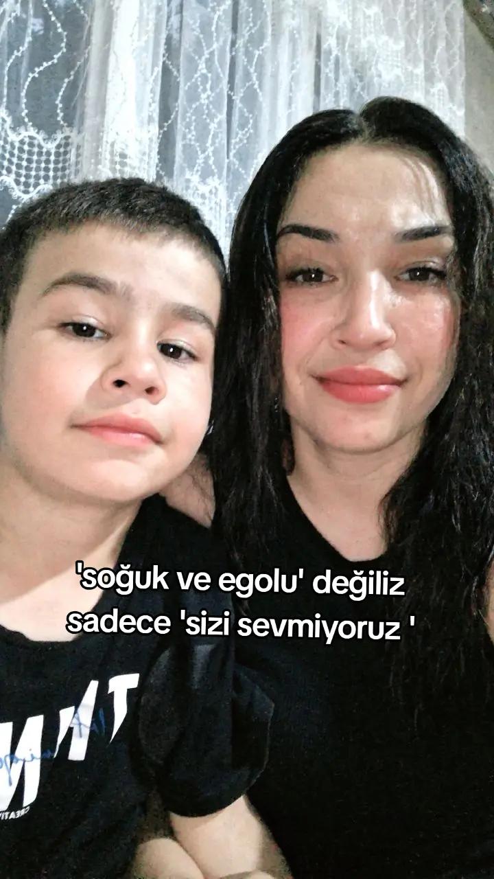 @Kübra